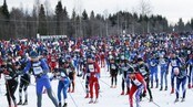 Birkebeinerrennet 