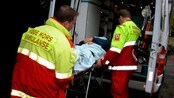 Ambulanse