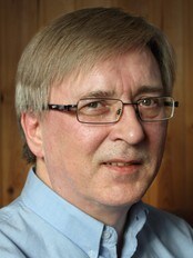Odd Erling Smuk (Foto: Eilif Aslaksen/NRK) Odd Erling Smuk (Foto: Eilif Aslaksen/NRK)