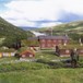 Bjørnhollia