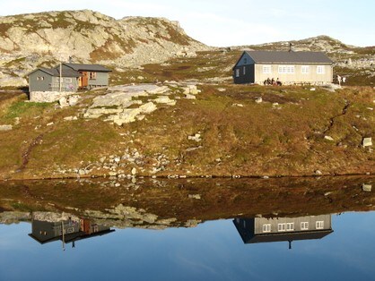 Sigridsbu