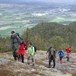 Trondheimsmarka
