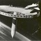 Dette romstasjon-designet er fra 1977, og ble kalt 'The Spider'. I 1970-årene lanserte NASA The Space Shuttle-program, og etter det trengte de et sted de nye, resirkulerbare romskipene kunne lette fra. The Spider ble designet med tanke på det. Tanken var at astronauter kunne bruke den som et mellomstopp til andre steder.
Dette romstasjon-designet er fra 1977, og ble kalt 'The Spider'. I 1970-årene lanserte NASA The Space Shuttle-program, og etter det trengte de et sted de nye, resirkulerbare romskipene kunne lette fra. The Spider ble designet med tanke på det. Tanken var at astronauter kunne bruke den som et mellomstopp til andre steder.