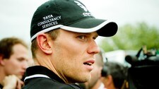 Thor Hushovd (Foto: Junge,    Heiko/Scanpix)