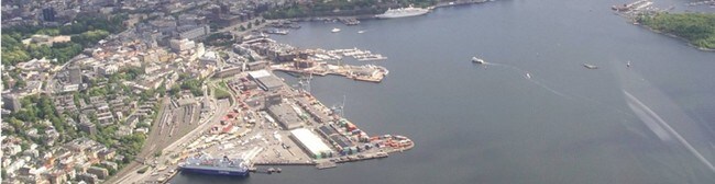 Filipstad (Foto: Plan- og bygningsetaten)