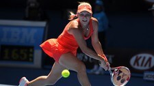Caroline Wozniacki (Foto: Andrew Brownbill/Ap)