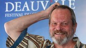 Terry Gilliam (Scanpix) Terry Gilliam (Scanpix)