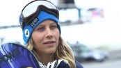 Kjersti Buaas om Stryn sommerski - Kjersti Buaas om Stryn sommerski