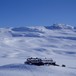 Fellestur i Skarvheimen