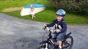 Sjåarbileta 18.juni - Sjåarbilete