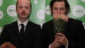 Påpp & Råkk