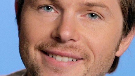 Espen Lind (Foto: Ekroll, Anne Liv/Anne Liv Ekroll, NRK) Espen Lind (Foto: Ekroll, Anne Liv/Anne Liv Ekroll, NRK)