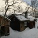 Vangshaugen
