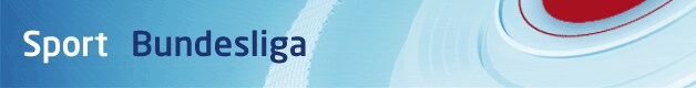 NRK Sport Bundesliga NRK Sport Bundesliga