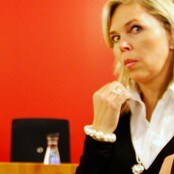 Bistandsadvokat Beate Hamre (Foto:Erlend Aas)