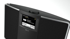 Revo IKON digitalradio