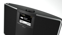 Revo IKON digitalradio