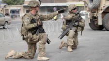 Afghanistan (Foto: Allauddin Khan/Ap) Afghanistan (Foto: Allauddin Khan/Ap)