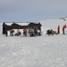 Sandhaug