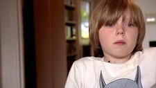 Elias (8) (NRK) Elias (8) (NRK)