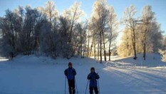 Atndalen