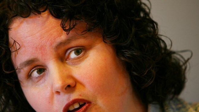 Sylvia Brustad (Foto: Larsen, Håkon Mosvold/SCANPIX) Sylvia Brustad (Foto: Larsen, Håkon Mosvold/SCANPIX)