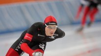 Håvard Bøkko (Foto:Scanpix)