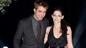 Fra premieren av Twilight Breaking Dawn (Foto: Joel Ryan/Ap) Fra premieren av Twilight Breaking Dawn (Foto: Joel Ryan/Ap)