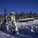 Øvre Fjellstul