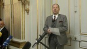  Mo Yan får Nobelprisen i litteratur - Svenska Akademien tildelte torsdag Nobels litteraturpris til den kinesiske forfatteren Mo Yan. Se annonseringen av vinneren.