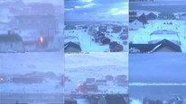 skjermdump: Berlevaagnytt.com