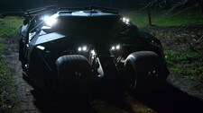 Tumbler (Foto: David James (c) 2002/David James)