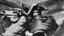 Napoleon