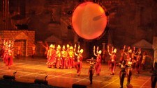 Fire of Anatolia (Foto: Fire of Anatolia)