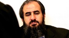 Krekar (Foto: Åserud, Lise/SCANPIX)