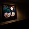 Picassos «Nude, Green Leaves, and Bust» ble solgt fra Christie's i New York i 2010. Prisen på bildet endte på 106,4 millioner dollar.