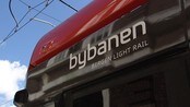 Bybanen (NRK) Bybanen (NRK)
