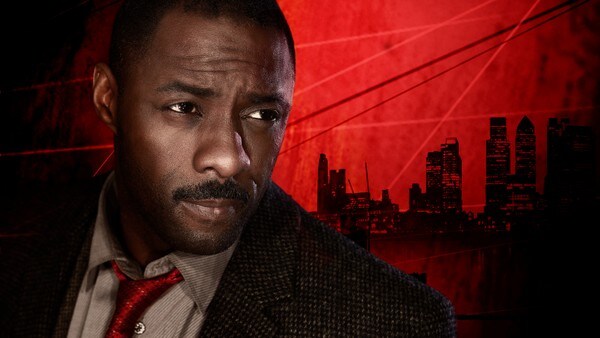 Luther