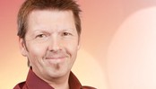 Norsk på norsk