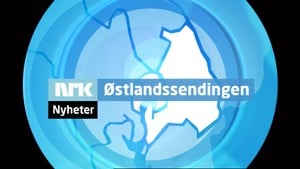 Distriktsnyheter Østlandssendingen 13.12.2011