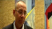 Jan-Henrik Fredriksen