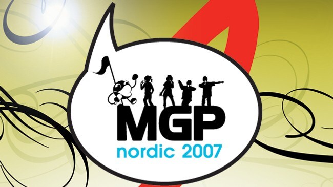 Promopluggbilde MGP Nordic (NRK)