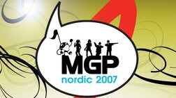 Promopluggbilde MGP Nordic (NRK)