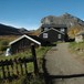 Gjendebu