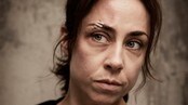 Forbrytelsen 2 (Foto:Tine Harden)