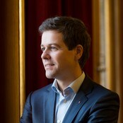 Knut arild Hareide (Foto: Roald, Berit/NTB scanpix) Knut arild Hareide (Foto: Roald, Berit/NTB scanpix)