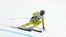 Video Aksel nr 19 etter 21 kjørere (Foto: Nyhetsspiller)