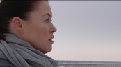 Video Linda Knausgård (Foto: Nyhetsspiller)