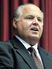Limbaugh Famous Missourians Rush Limbaugh (Foto: Julie Smith/NTB Scanpix) Limbaugh Famous Missourians Rush Limbaugh (Foto: Julie Smith/NTB Scanpix)