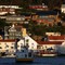 Tahiti, Kristiansund 

